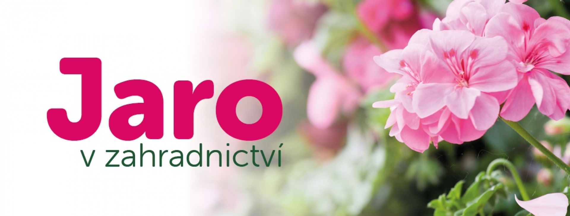 Zahradnictv Krumlov